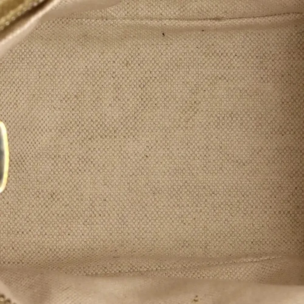 Gucci Bree Convertible Tote Gg Canvas #238117G98B - Picture 5 of 8